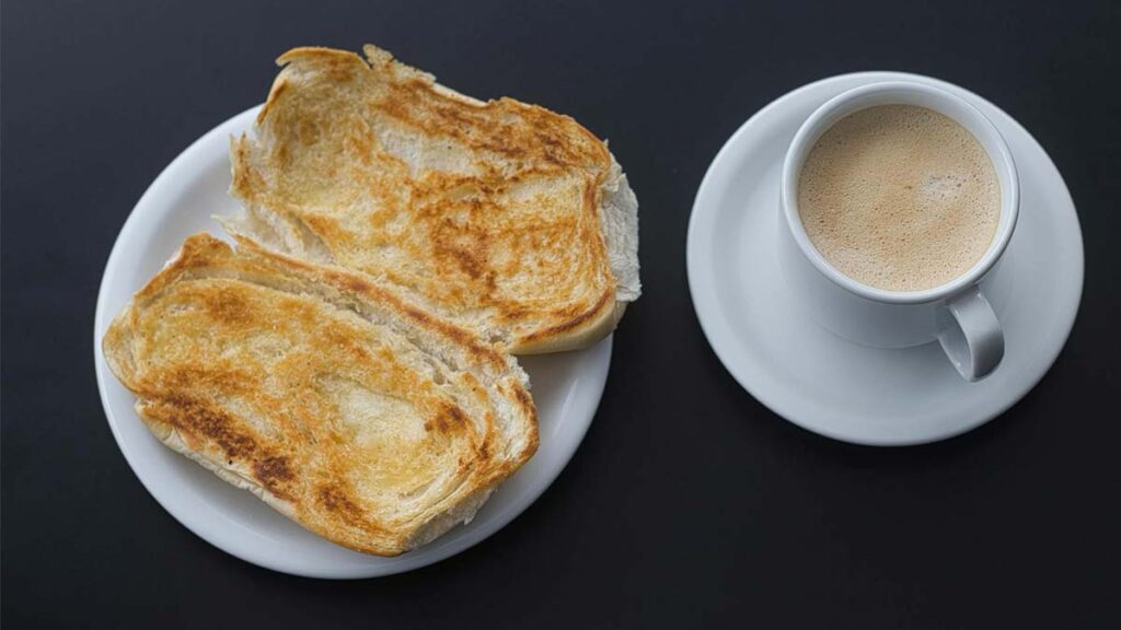 desayuno-espanol
