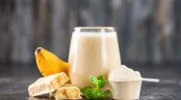 Adiós al «no tengo tiempo»: siete desayunos altos en proteína y fibra que se preparan en menos de 10 minutos y quitan el hambre hasta la comida