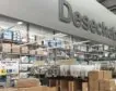 El 'boom' del 'delivery' triplica las ventas de envases desechables en Makro desde 2023