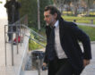 La situación de Jonathan Andic en Mango: vicepresidente, sin mediar en el día a día y con una fortuna de 2.700 millones de euros