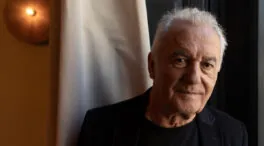 La deuda económica que cambió la vida de Víctor Manuel: «Ana y yo no sabíamos si íbamos a salir de aquello»
