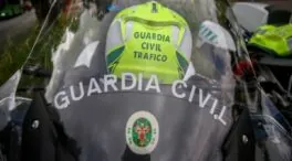 Más de 70.700 conductores fueron sancionados en 2025 por conducir drogados