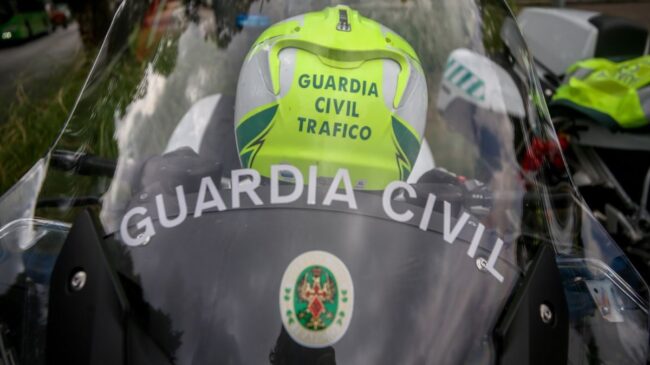 Más de 70.700 conductores fueron sancionados en 2025 por conducir drogados