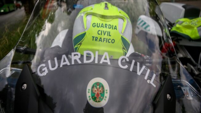 Más de 70.700 conductores fueron sancionados en 2025 por conducir drogados