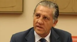 Un exmiembro del Gobierno de Zapatero admite «malas» sensaciones tras leer el auto
