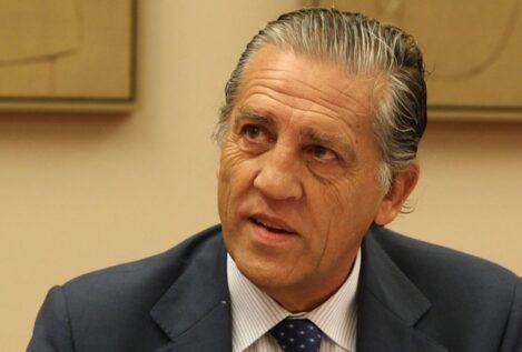 Un exmiembro del Gobierno de Zapatero admite «malas» sensaciones tras leer el auto