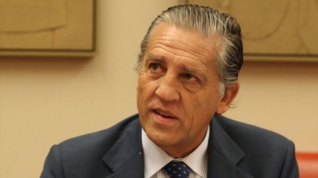 Un exmiembro del Gobierno de Zapatero admite «malas» sensaciones tras leer el auto