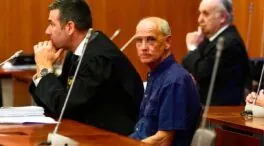 Declaran culpable a 'Dinamita Montilla' por asesinar a un joven en Los Montes de Málaga