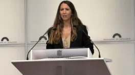 Junts pide explicaciones por la presunta infiltración de Mossos en asambleas docentes