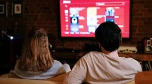 Los usuarios de las plataformas de ‘streaming’ pierden 14 minutos en decidir qué ver