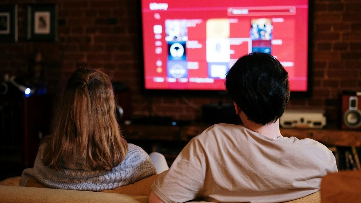 Los usuarios de las plataformas de ‘streaming’ pierden 14 minutos en decidir qué ver