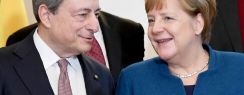 20 de mayo de  2026: lo que tienes que saber del mundo
