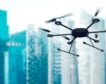Indra desarrollará un sistema para gestionar el uso de drones en el espacio aéreo de Canadá