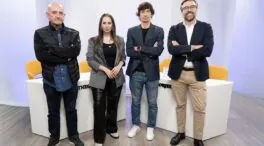 ContexTO | Educación e IA: cómo cambia la forma de aprender sin sustituir al ser humano