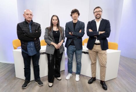ContexTO | Educación e IA: cómo cambia la forma de aprender sin sustituir al ser humano