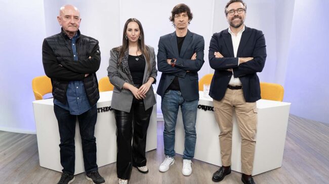 ContexTO | Educación e IA: cómo cambia la forma de aprender sin sustituir al ser humano