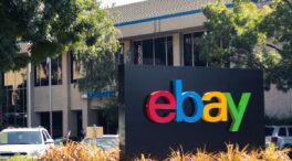 GameStop lanza una OPA de 47.335 millones sobre eBay