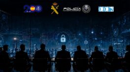 Ecija acogerá el mayor encuentro privado sobre inteligencia, OSINT y ciberseguridad