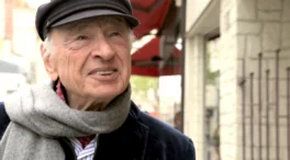 Muere el filósofo francés Edgar Morin a los 104 años