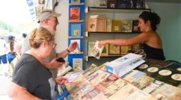 Ni Planeta ni Penguin: cuatro editoriales españolas independientes para añadir a tu 'wishlist' de la Feria del Libro de Madrid