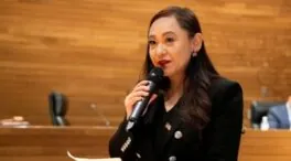 Dimite una alcaldesa de California tras admitir ser una agente secreta al servicio de China