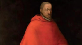 El mayor ladrón de España