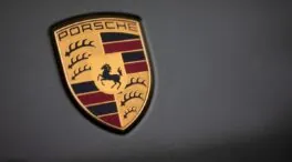 Porsche recorta 500 empleos y abandona gran parte de su apuesta eléctrica