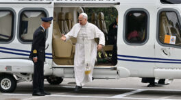 El Papa viajará a Francia del 25 al 28 de septiembre y visitará la sede de la UNESCO