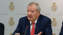 La comisión que investiga los accidentes ferroviarios tiene tres plazas vacantes