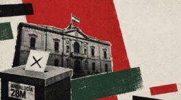 Carta de Andalucía