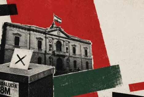 Carta de Andalucía
