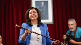 El PP acaba con 27 años de gobierno socialista en Lugo al prosperar la moción de censura