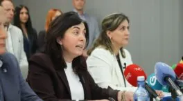 El PP recuperará la alcaldía de Lugo con una moción apoyada por una exedil socialista
