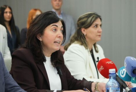 El PP recuperará la alcaldía de Lugo con una moción apoyada por una exedil socialista