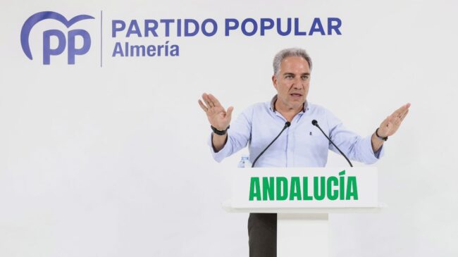 El PP sobre Begoña Gómez y la SEPI: «Abusó de su papel como mujer del presidente»