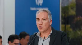 El PP insta a Sánchez a apartar a Zapatero del PSOE: «No cuela que no se enteraba de nada»