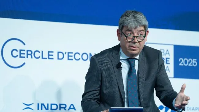 La empresa familiar pide un modelo económico menos ideológico: «No somos el problema»