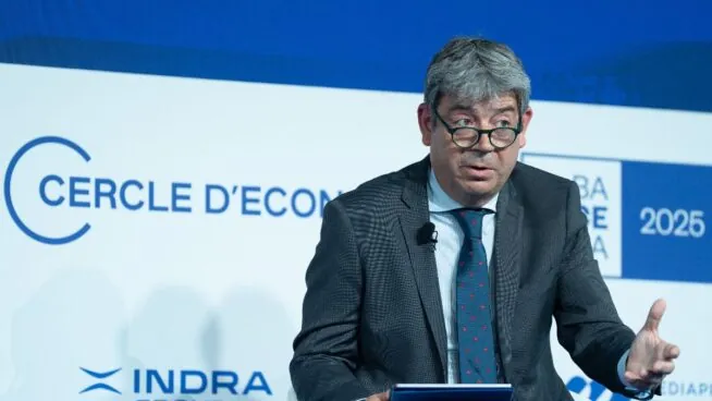 La empresa familiar pide un modelo económico menos ideológico: «No somos el problema»