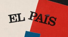 Los réprobos de 'El País'