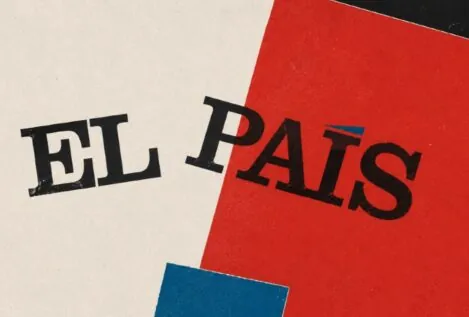 Los réprobos de 'El País'
