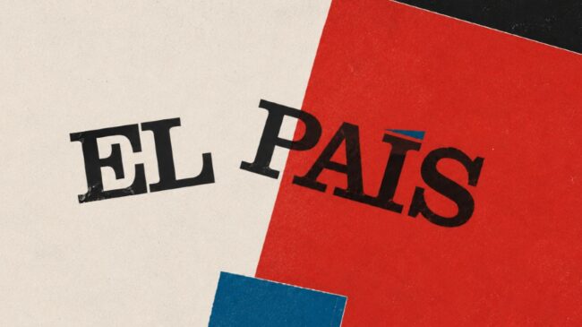 Los réprobos de 'El País'