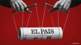 Hacer 'El País' no es fácil