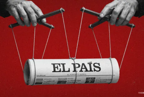 Hacer 'El País' no es fácil