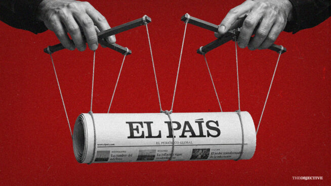 Hacer 'El País' no es fácil