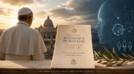 15 de mayo de 2026: lo que tienes que saber del mundo