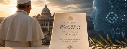 15 de mayo de  2026: lo que tienes que saber del mundo