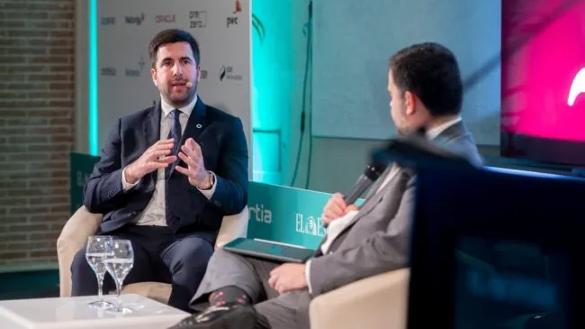 Enrique Riquelme pide a Florentino aplazar las elecciones: «El madridismo merece tiempo»