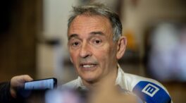Sumar resta importancia a la imputación de Zapatero: «Es un asunto interno del PSOE»