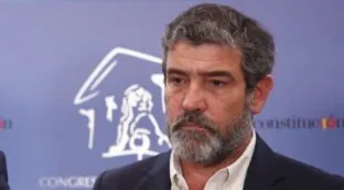 Hazte Oír denuncia una agresión de Vox a dos de sus miembros en Huelva