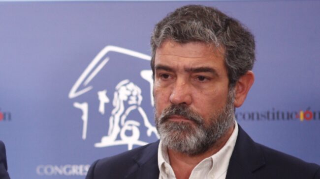 Hazte Oír denuncia una agresión de Vox a dos de sus miembros en Huelva